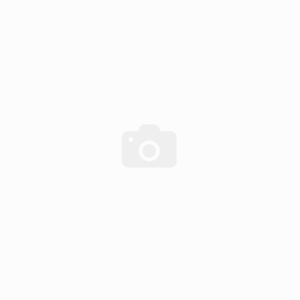 Escort services in Guwahati :Guwahati call girls | Guwahati escort services