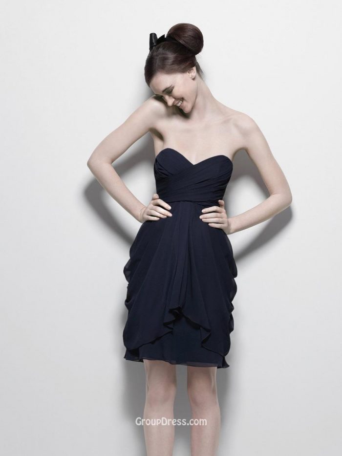 50% off All Bridesmaid Dresses, Wedding Dresses and Prom Gowns – GroupDress.com