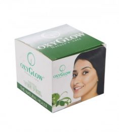 Oryza Veg Peel – Skin Care – Cosmetics