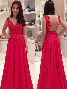 Cheap Formal Dresses Australia Online – DreamyDress