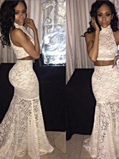 Cheap Long Prom Dresses UK 2017 Online – DreamyDress