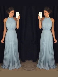Prom dresses | Cheap Prom Dresses UK Online – DreamyDress