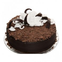Delightful Chocolate Cake For Every Occassion – Chocolate – By Flavour – Cakes