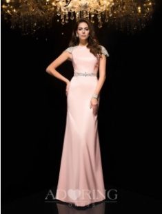 Formal Gowns 2017, Cheap Formal Dresses Australia Online  – AdoringDress