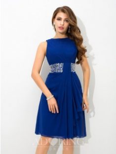 Formal Gowns 2017, Cheap Formal Dresses Australia Online  – AdoringDress