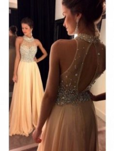 Formal Gowns 2017, Cheap Formal Dresses Australia Online  – AdoringDress
