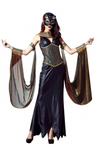 Online Buy Wholesale christmas costumes from China
