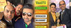 Manavv Chawla the best astrologer in india