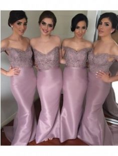 http://www.missydresses.ca/bridesmaid-dresses.html