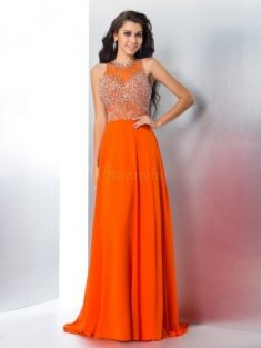 Buy Prom Dresses, 2018 Cheap Prom Dresses Online for Sale – Bonnyin.com