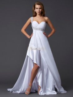Cheap Evening Dresses & Long Evening Gowns for 2017 Online – Bonnyin.com