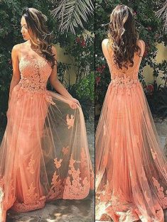 https://www.dressyin.com