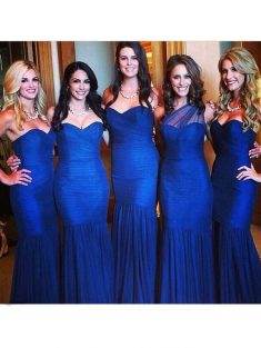 https://www.dressyin.com/bridesmaid-dresses