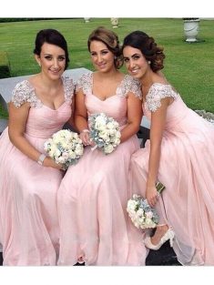 https://www.dressyin.com/bridesmaid-dresses