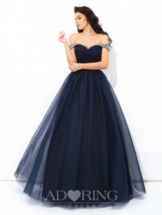 Formal Gowns 2017, Cheap Formal Dresses Australia Online  – AdoringDress
