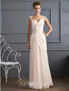 Formal Gowns 2017, Cheap Formal Dresses Australia Online  – AdoringDress