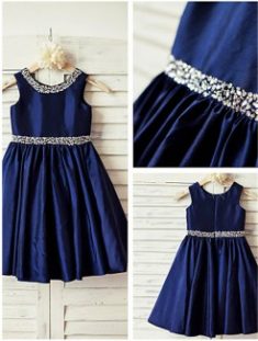 Kids Dresses, Cheap Flower Girl Dresses Australia Online  – AdoringDress