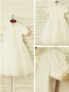 Kids Dresses, Cheap Flower Girl Dresses Australia Online  – AdoringDress