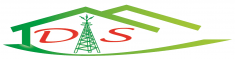 dit logo