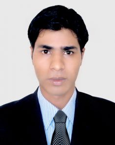 nurul islam