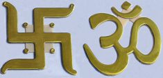 Scientific Vastu Remedies by an Architect for Existing House/Office – Kevaastu