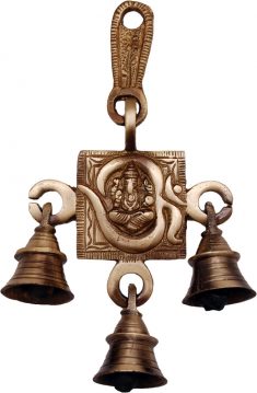 Scientific Vastu Remedies by an Architect for Existing House/Office – Kevaastu