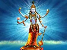 Scientific Vastu Remedies by an Architect for Existing House/Office – Kevaastu