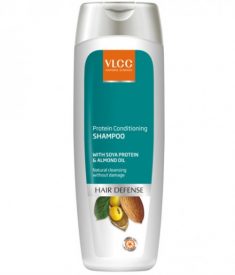 VLCC Protein Conditioning Shampoo – Face Wash – Skin Care – Personal care
