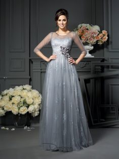 Cheap Mother of the Bride/Groom Dresses Online