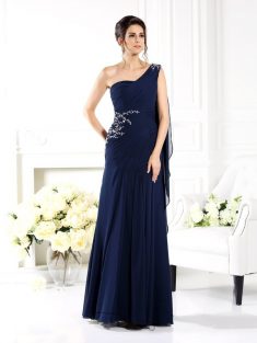 Cheap Mother of the Bride/Groom Dresses Online