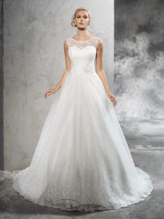 Cheap Wedding Dresses Online, Bridal Gowns South Africa