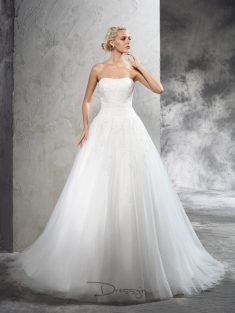 Cheap Wedding Dresses Online, Bridal Gowns South Africa