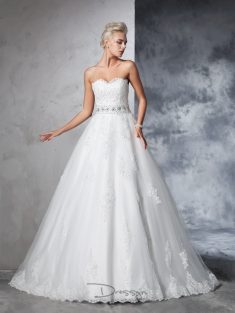 Cheap Wedding Dresses Online, Bridal Gowns South Africa