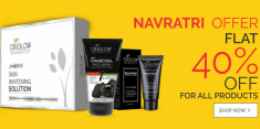 Buy #cosmeticproducts online in India at the best price. All our products are 100% genuine and r ...