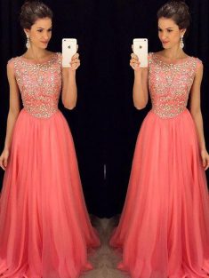 Matric Dance Dresses 2017 South Africa For Sale