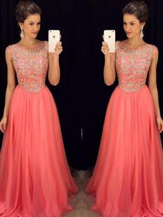 Matric Dance Dresses 2017 South Africa For Sale