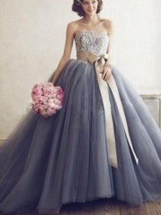 Matric Dance Dresses 2017 South Africa For Sale