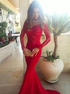 Matric Dance Dresses 2017 South Africa For Sale