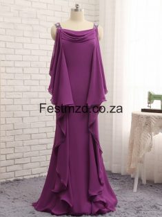 Mother of Bride Dresses South Africa Online  – Festmzd
