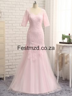 Mother of Bride Dresses South Africa Online  – Festmzd