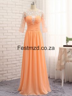 Mother of Bride Dresses South Africa Online  – Festmzd
