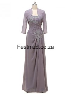 Mother of Bride Dresses South Africa Online  – Festmzd