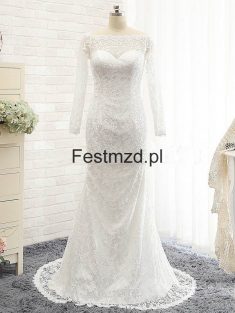 Tanie Suknie Ślubne,Sukienki Na Wesele Sklep Internetowy