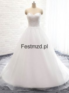 Tanie Suknie Ślubne,Sukienki Na Wesele Sklep Internetowy