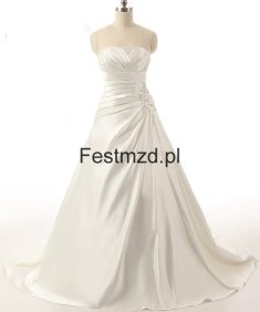 Tanie Suknie Ślubne,Sukienki Na Wesele Sklep Internetowy