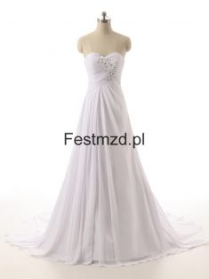 Tanie Suknie Ślubne,Sukienki Na Wesele Sklep Internetowy