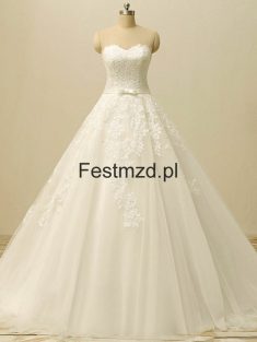 Tanie Suknie Ślubne,Sukienki Na Wesele Sklep Internetowy