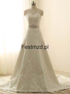 Tanie Suknie Ślubne,Sukienki Na Wesele Sklep Internetowy