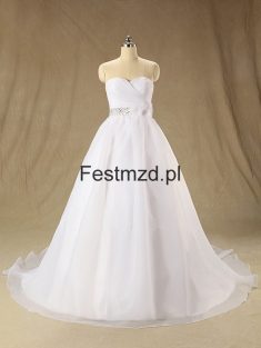 Tanie Suknie Ślubne,Sukienki Na Wesele Sklep Internetowy
