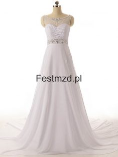 Tanie Suknie Ślubne,Sukienki Na Wesele Sklep Internetowy